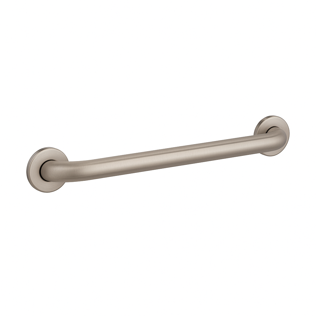 SHOP INSTALL TOOLS